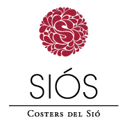 Vinos Siós Logo | Bodegas Costers del Sió | DO Costers del Segre