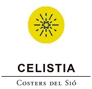 Vinos Celistia Logo | Bodegas Costers del Sió | DO Costers del Segre
