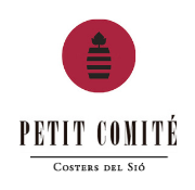 Vinos Petit Comité logo | Bodegas Costers del Sió | DO Costers del Segre