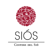 Vinos SIós Logo | Bodegas Costers del Sió