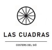 Vins Las Cuadras | Costers del Sió | DO Costers del Segre