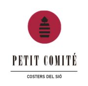 Petit Comité wines | Costers del Sió Winery