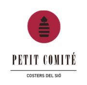 Petit Comité Weine | Costers del Sió weingut | DO Costers del Segre