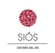 Vinos SIós Logo | Bodegas Costers del Sió