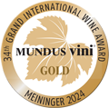 mundus vini 2024