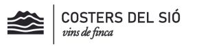 Logo Bodegas Costers del Sió