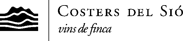 logo negre