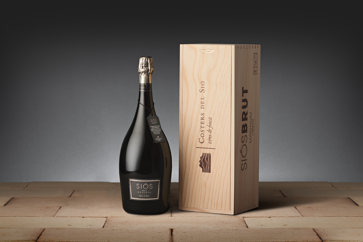 lot magnum sios brut reserva low res