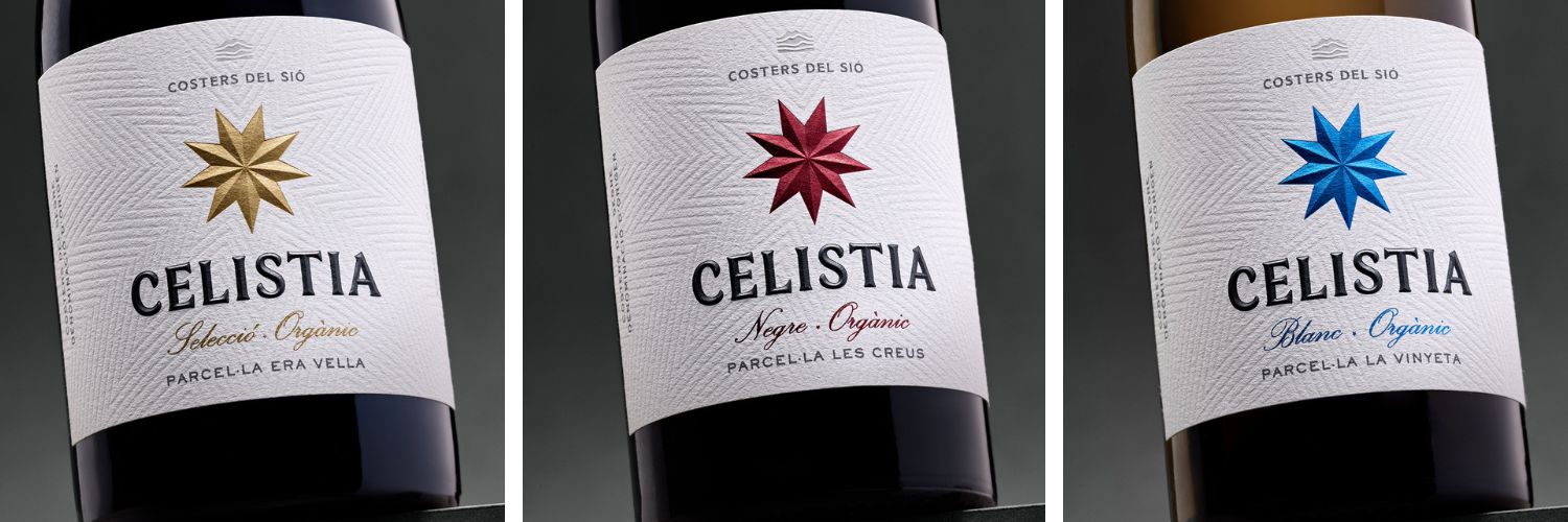 celistia25_ costers del sio.jpg
