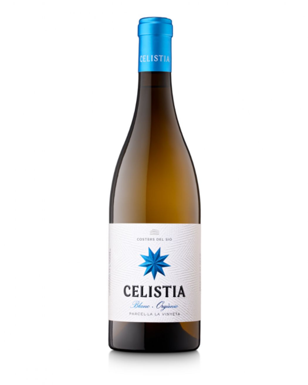 celistia blanc_blog.jpg