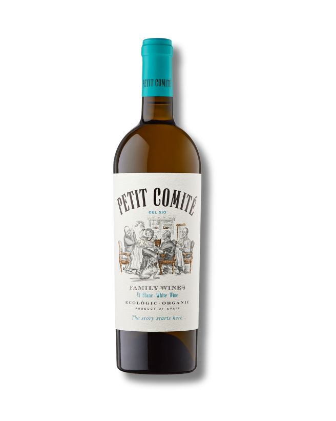 decanter_petitcomite.jpg