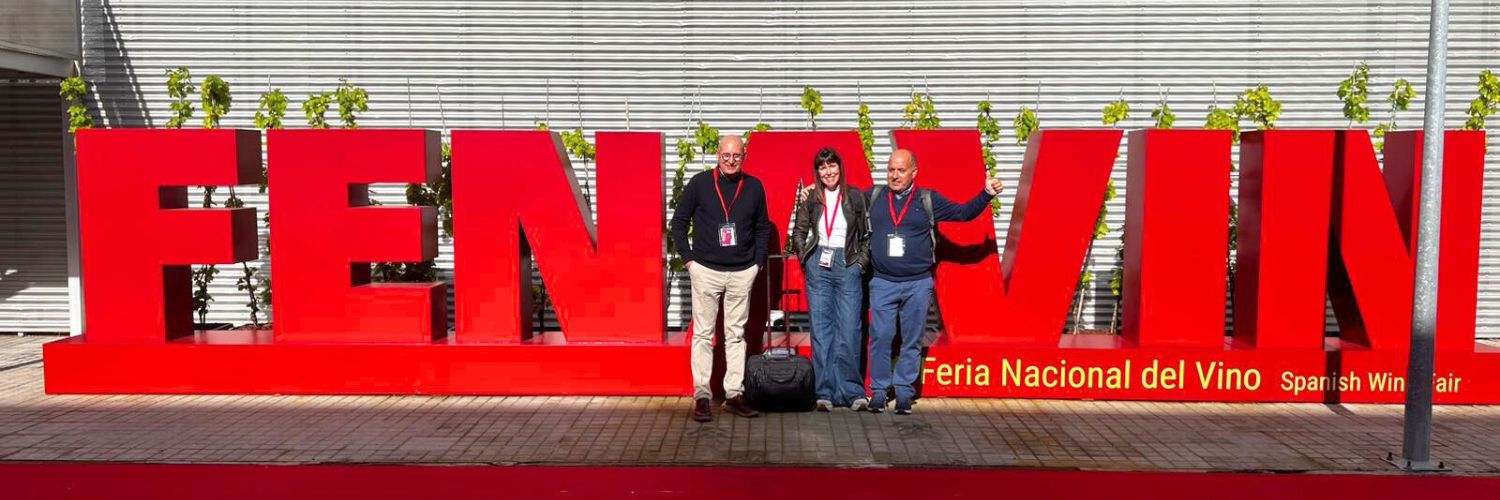 fenavin25_ costers del sio.jpg