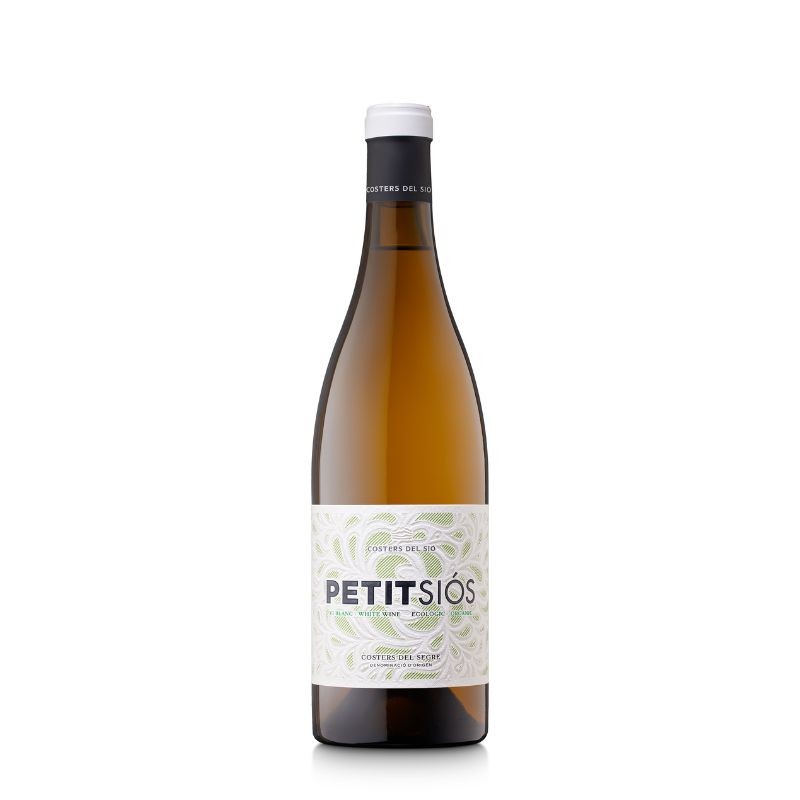 petit-sios-vi-blanc.jpg