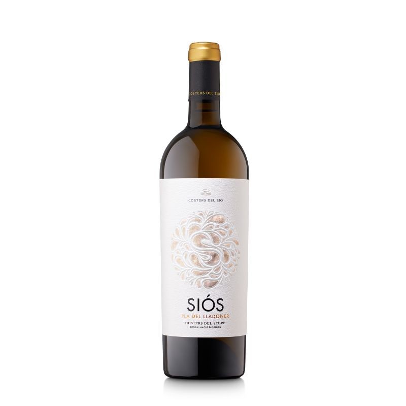 sios-pla-del-lladoner-vi-blanc.jpg