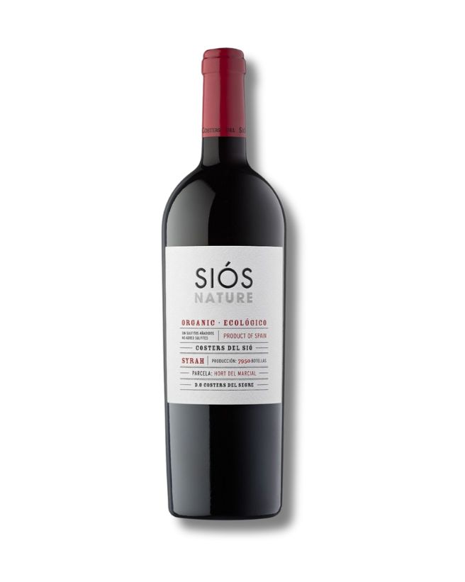 siosnature_decanter.jpg