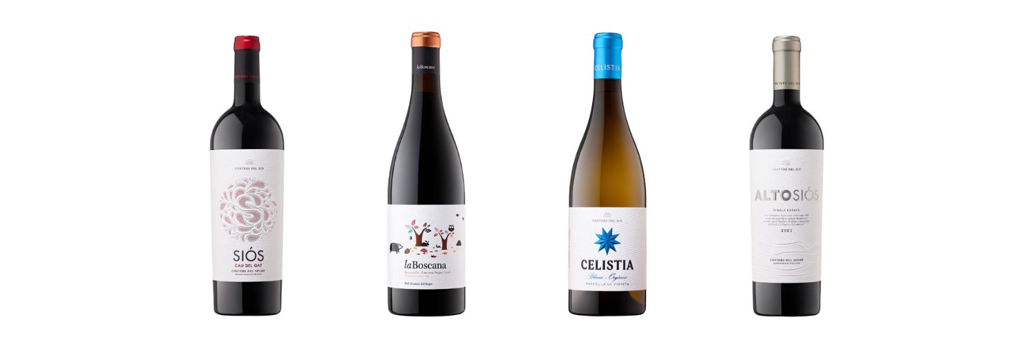 vins_castanyada.jpg