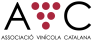 Associació Vinícola Catalana