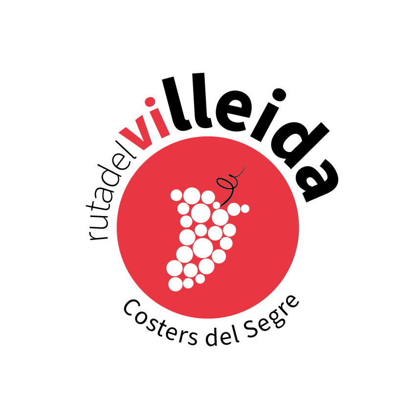 Ruta del Vi de Lleida
