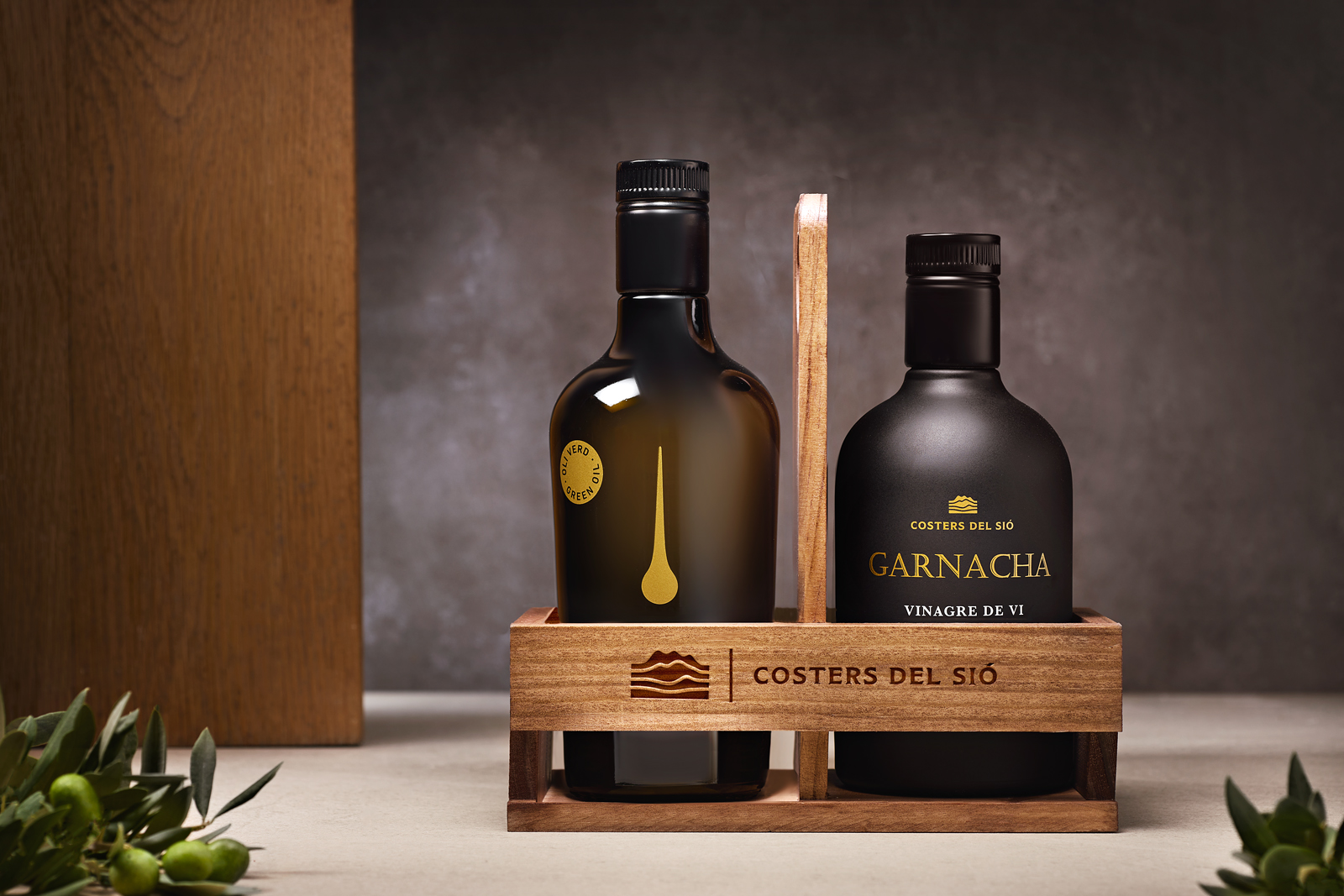 aove_sios_bodegon