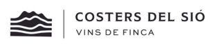 Costers del Sió Footer Costers del Sió