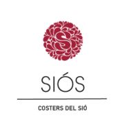 Vinos Siós