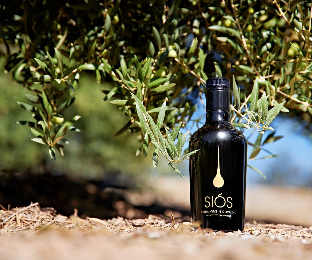 aove_sios_500ml