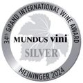 mundus-vini-2024-silver Mundus Vini 2024 Silver