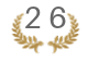 premios-26