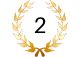 xr:d:DAE7VNWICwI:16,j:4010851059761237605,t:23070517 Reconocimientos Petit Comité blanco