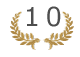reconeixements10 Reconocimientos Celistia Selecció