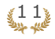 reconeixements111