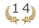 reconeixements14