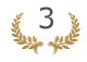 reconeixements3